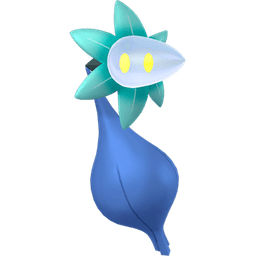 Home 3D Shiny