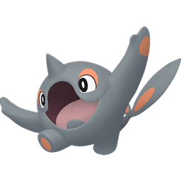 Home 3D Shiny