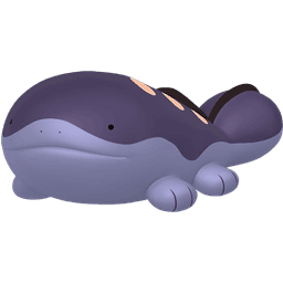 Home 3D Shiny