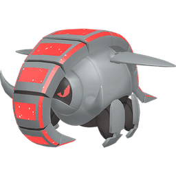 Home 3D Shiny