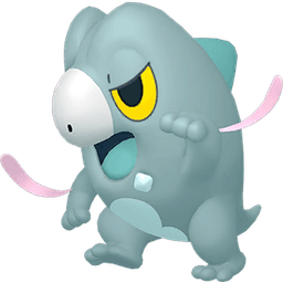 Home 3D Shiny
