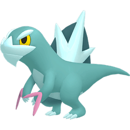 Home 3D Shiny