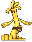 Animated