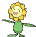 Animated