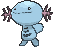 Animated