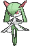 Animated