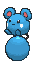 Animated