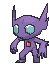 Animated