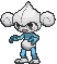 Animated