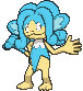 Animated