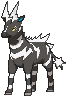 Animated