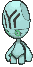 Animated