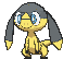Animated