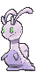 Animated