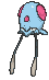 Animated