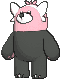 Animated