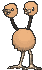Animated