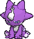 Animated