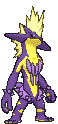 Animated