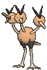 Animated