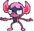 Animated