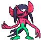 Animated