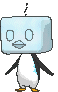 Animated
