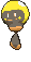 Animated