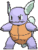 Animated Shiny