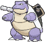 Animated Shiny