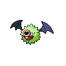 Front Shiny