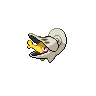 Front Shiny