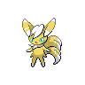 Front Shiny