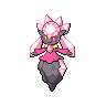 Front Shiny