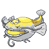 Front Shiny