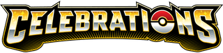 Celebrations: Classic Collection