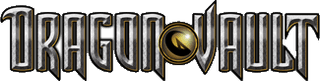 Dragon Vault