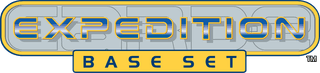 Expedition Base Set