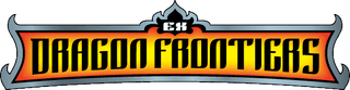 Dragon Frontiers