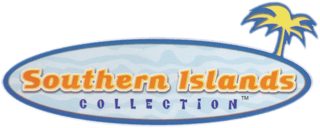 Southern Islands