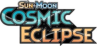 Cosmic Eclipse