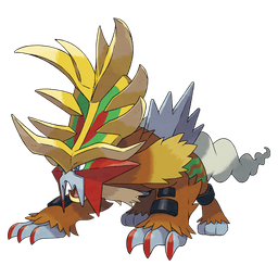 Flamariete