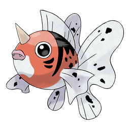Poissoroy