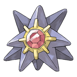 Staross