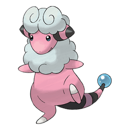 Lainergie
