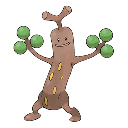 Mogelbaum