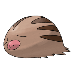 Marcacrin