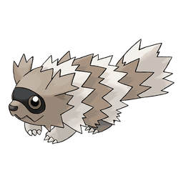 Zigzaton