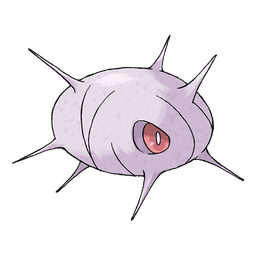 Blindalys