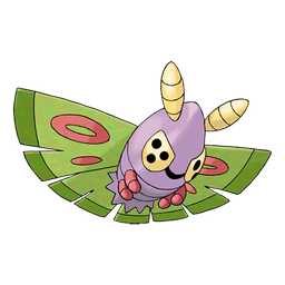 Papinox